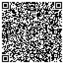 QR code with The Fisherman's Rack contacts