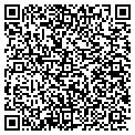 QR code with Carfi Electric contacts
