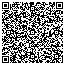 QR code with The Lake House Bed & Breakfast contacts