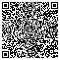 QR code with Car-Tech contacts