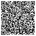 QR code with Gnc contacts