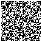QR code with Telecommunications Concepts contacts