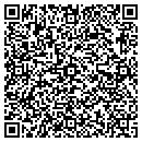 QR code with Valero Title Inc contacts