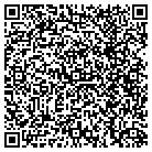 QR code with Sushila J Peterson DDS contacts