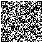 QR code with Basket Barn Of Lake George Inc contacts