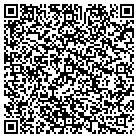 QR code with Van Zandt County Abstract contacts