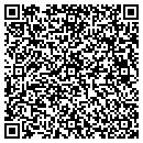 QR code with Lasercare Aesthetic Institute contacts