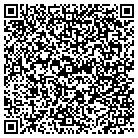 QR code with Laser Institute Of Connecticut contacts
