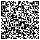 QR code with Three One Foundation contacts