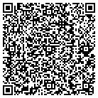 QR code with Mc WIL Sports Surfaces contacts