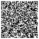 QR code with Walters Val contacts
