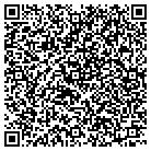 QR code with Touch Of Wilderness Bed & Brea contacts