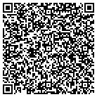 QR code with Lbg Research Institute Inc contacts