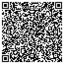 QR code with Basket Creations contacts