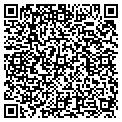 QR code with Gnc contacts