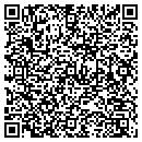 QR code with Basket Express Inc contacts
