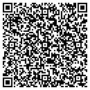 QR code with Bls Firearms contacts