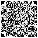 QR code with Towne Refuge contacts