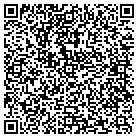 QR code with Washington Metropolitan Cncl contacts