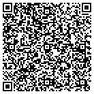 QR code with Lightheart Institute LLC contacts