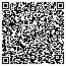 QR code with Trophy Inn contacts