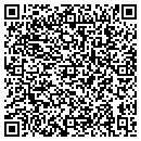 QR code with Weatereord Title Inc contacts