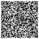 QR code with Tuck-Em-Inn contacts