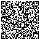 QR code with Naima Parks contacts