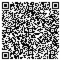 QR code with Weber Abstracting contacts