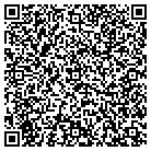 QR code with Tustumena Ridge Cabins contacts
