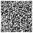 QR code with Governing Magazine contacts