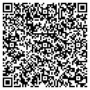 QR code with Bob's Custom Gunstocks contacts