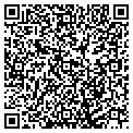 QR code with Gnc contacts