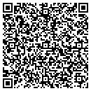 QR code with Baskets Black Ash contacts