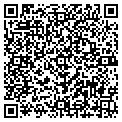 QR code with Gnc contacts