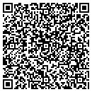 QR code with Bob's Gun Shop contacts