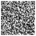 QR code with Bowyer Avrit Gun Shop contacts
