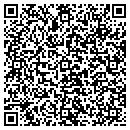 QR code with Whitmire Land Service contacts