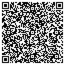 QR code with Michael D Coyne contacts