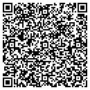 QR code with Brents Guns contacts