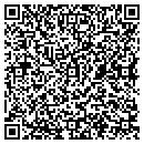 QR code with Vista View B & B contacts