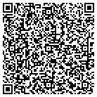 QR code with Vista View Bed & Breakfast contacts