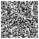 QR code with Baskets By Trina contacts