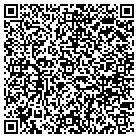 QR code with In Series Of Performing Arts contacts