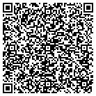 QR code with Wasilla Bed & Breakfast contacts