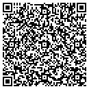 QR code with Wood County Title CO contacts