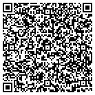 QR code with Wasilla Bed & Breakfast & Apts contacts