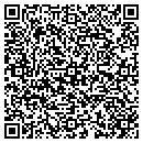 QR code with Imagefinders Inc contacts