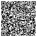 QR code with Gnc contacts