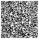 QR code with Baskets Frilled And Filled contacts